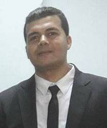 Ayman Abd El hakim